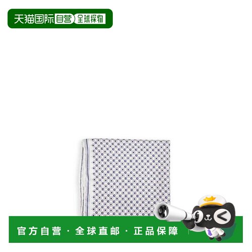 1h可退 香港直邮BRUNELLO CUCINELLI 男士手拿包 MX8660091C007 S