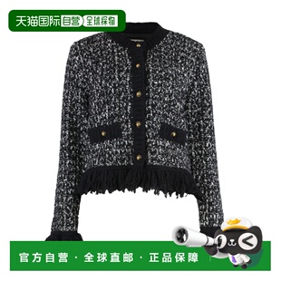 K20939B00054M8319 棉服 香港直邮Moncler 长袖