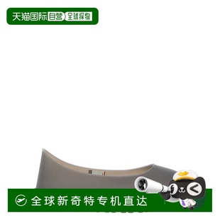 UGG Guard 1129431 1h可退 舒适时尚 女士 grey灰色 香港直邮Ugg