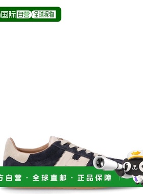 1h可退 香港直邮Hogan 男士 HXM6470FB60PJQ0PZY/U828 B013 C002