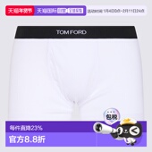 FORD 男士 内裤 欧洲直邮TOM T4LC31040100四角裤