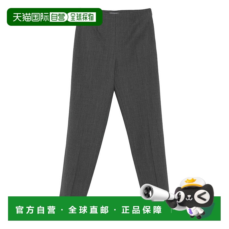 1h可退 欧洲直邮pt torino 女士 休闲裤