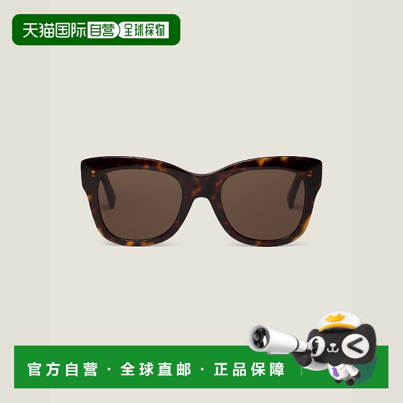 欧洲直邮GIVENCHY 纪梵希 25秋冬 BR00BDR03K-208 女士 太阳眼镜