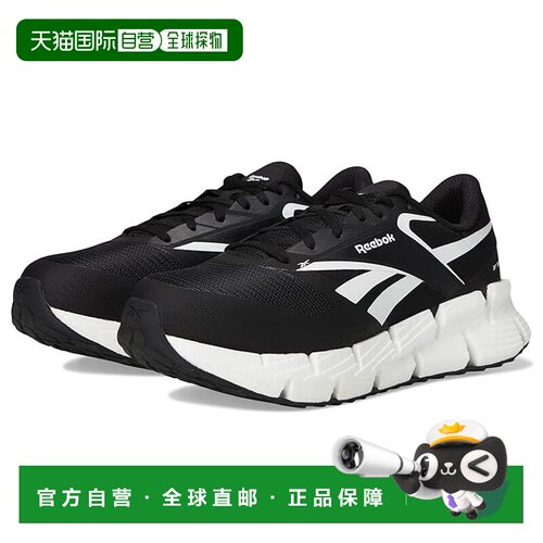 美国直邮Reebok锐步Floatzig男士运动鞋 【付后1h可退】
