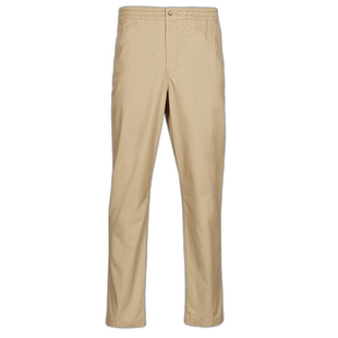 欧洲直邮Polo Ralph Lauren 拉夫劳伦 男士 PANTALON