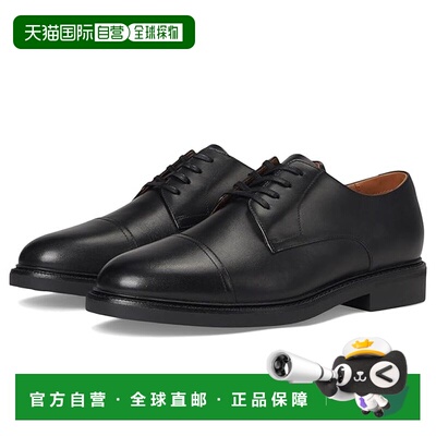 香港直邮Polo Ralph Lauren Polo 拉夫 劳伦 男士 Asher 结头休闲