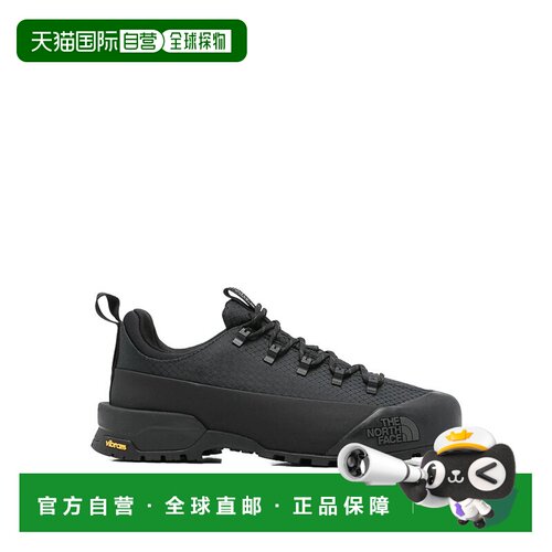 香港直邮THE NORTH FACE 男士户外徒步鞋 NF0A8DA【付后1h可退】