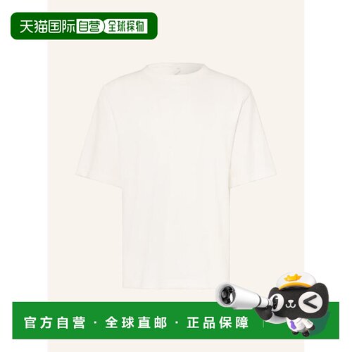 欧洲直邮arket 男士 上装T恤