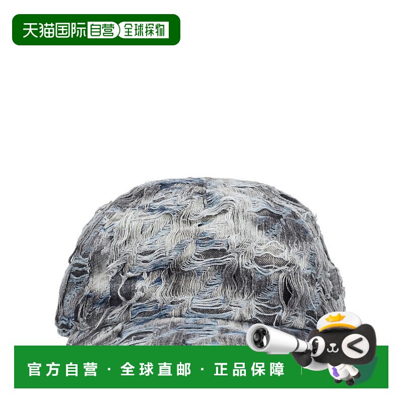 1h可退 香港直邮Diesel 迪赛 男士 