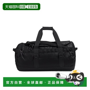 拉链旅行袋 Face NF0A52SA北面手提包 North 香港直邮The