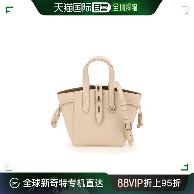 欧洲直邮furla 女士 手提包芙拉