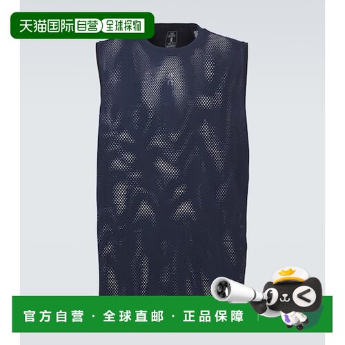 香港直邮On/Train Volt男士背心昂跑吊带 【付后1h可退】