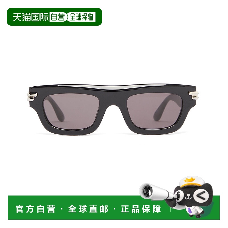 欧洲直邮BV葆蝶家 25秋冬  799389 V2Q30/1049 BOTYT233BCK 男士
