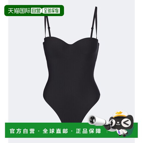 1h可退 香港直邮SKIMS/Body女士服装吊带连体衣