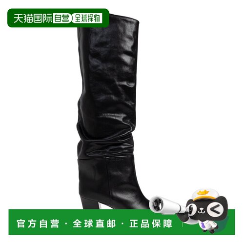 欧洲直邮jimmy choo 女士 靴子