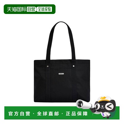 欧洲直邮barbour 女士 单肩包托特包手提包运动包
