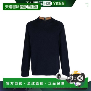 运动夹克衫 欧洲直邮paul 帽衫 男士 卫衣 smith