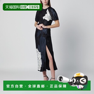 1h可退 香港直邮VICTORIA BECKHAM 维多利亚 贝克汉姆 女士 Eve