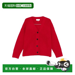 欧洲直邮studio nicholson 女士 针织衫