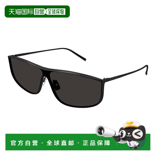香港直邮Saint Laurent 圣罗兰 女士 -sunglasses 太阳镜 SL 605
