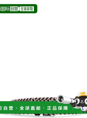 1h可退 香港直邮BOSS 波士 男士 50548384/960 腰带 50548384