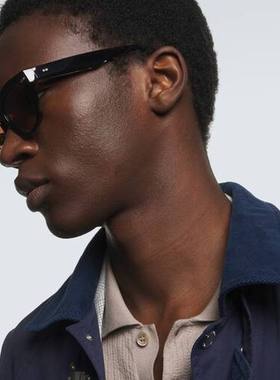 1h可退 香港直邮Brunello Cucinelli 布内罗 古奇拉利 男士 Stanl