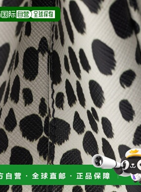 1h可退 欧洲直邮PRADA 普拉达 26春夏 1BA457_2FOM_F0G3Z_V_EAM