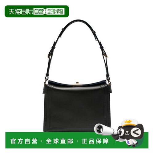 香港直邮Lanvin朗雯Bags女士手提包 支付后1h可退