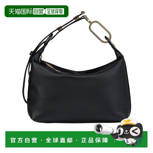 Christian Louboutin Flo 手拿包 3265324_
