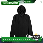 香港直邮J.W. 卫衣 Anderson 1h可退 男士 长袖 JW0105PG1390帽衫