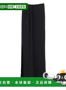 1h可退 香港直邮Jacquemus 女士 LA JUPE PEPLO 半身裙 251SK0812