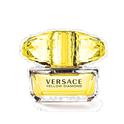 欧洲金钻止汗喷雾直邮