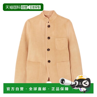 香港直邮Loro Piana Spagna Mini夹克 FAP0123