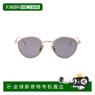 眼镜 女士 窄款 LW40152U32A新款 香港直邮LOEWE 1h可退 罗意威