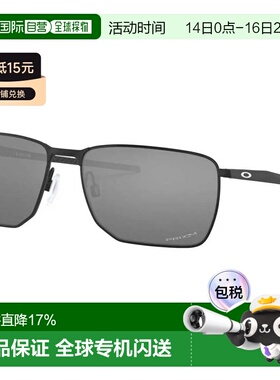 欧洲直邮OAKLEY Ejector Prizm 太阳镜