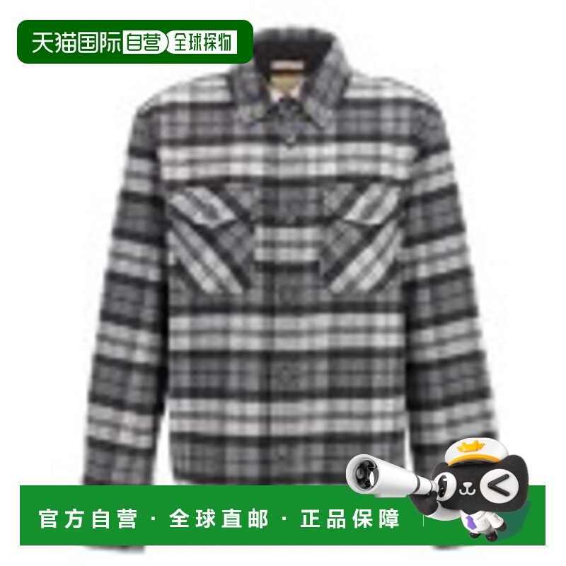 1h可退 欧洲直邮woolrich 男士 外套