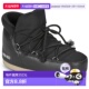NYLON 女鞋 Boot 欧洲直邮Moon 月亮靴 雪地靴 PUMPS 秋冬 EVX