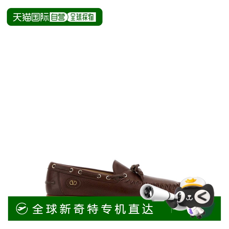 1h可退 欧洲直邮valentino garavani 男士 时尚休闲鞋