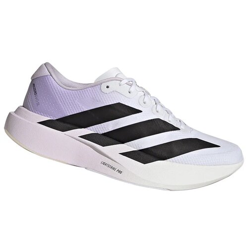 香港直邮ADIDAS 女士运动鞋 KZ9023VIOLA CO 紫色 SCARPE DONNA A