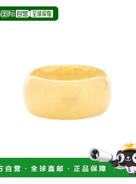 欧洲直邮balenciaga 女士 戒指