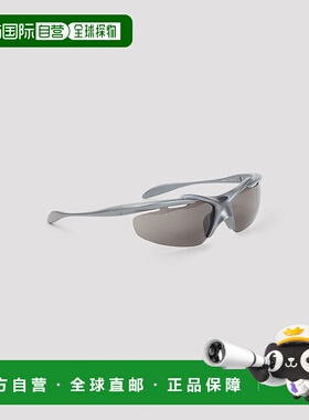 欧洲直邮balenciaga 女士 太阳镜巴黎世家