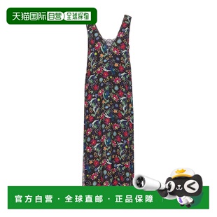 女士 voltaire 连衣裙 欧洲直邮zadig