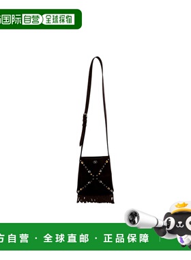 欧洲直邮VALENTINO 华伦天奴 26春夏  6W2B0R32ADG/TESTA DI MORO