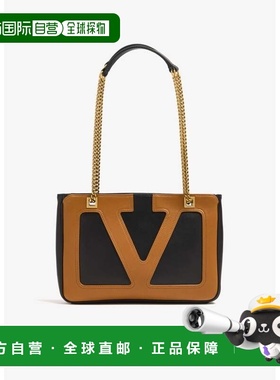 1h可退 香港直邮valentino 华伦天奴 女士 W2B0R14PTJRFA 手提包