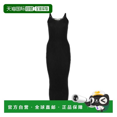 1h可退 香港直邮Our Legacy 女士 连衣裙 W2233KDBLSUPBLAPERPOL