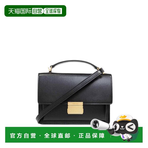香港直邮golden goose 女士 单肩包手提包