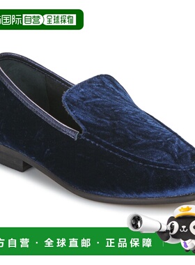 欧洲直邮JB Martin  女鞋 秋冬 乐福鞋 FESTA