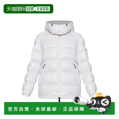 香港直邮MONCLER 女士外套 L20931A0014268950032 C支付后1h可退