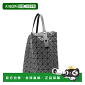 女士 欧洲直邮issey miyake 单肩包