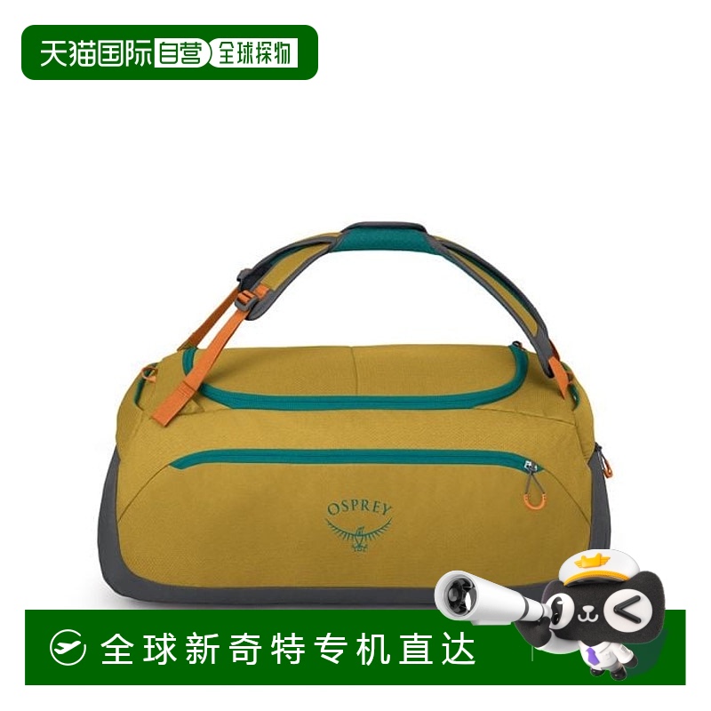 ݻ/Ӿ  ŷֱosprey Daylite Duffel 60 д |ճ1190.26Ԫ(88VIP 95)